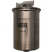 Mann-Filter | Kraftstofffilter | WK 842/21 X Mann-Filter | Kraftstofffilter | WK 842/21 X