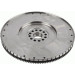 Sachs | Schwungrad | 3421 601 074 Sachs | Schwungrad | 3421 601 074