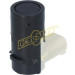 9 2263 1 Sensor, Einparkhilfe