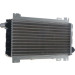 Mahle | Kühler, Motorkühlung | CR 619 000S