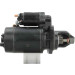 PSH | Starter | 540.008.103.010 PSH | Starter | 540.008.103.010