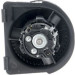 Mahle | Innenraumgebläse | AB 223 000S