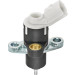 Valeo | Impulsgeber, Kurbelwelle | 254041 Valeo | Impulsgeber, Kurbelwelle | 254041