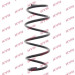 RH3553 Fahrwerksfeder K-Flex