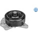 Meyle Wasserpumpe, Motorkühlung MEYLE-ORIGINAL: True to OE 11-13 220 0019