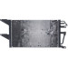Mahle | Kondensator, Klimaanlage | AC 1075 000S Mahle | Kondensator, Klimaanlage | AC 1075 000S