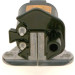 BOSCH 0 221 502 009 Zündspule