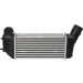 30894 Ladeluftkühler 30894 Ladeluftkühler