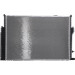 Mahle | Kühler, Motorkühlung | CR 287 000S Mahle | Kühler, Motorkühlung | CR 287 000S