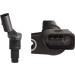 Valeo | Sensor, Nockenwellenposition | 366134 Valeo | Sensor, Nockenwellenposition | 366134