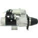 PSH | Starter | 941.534.133.140 PSH | Starter | 941.534.133.140