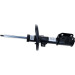 Sachs | Stoßdämpfer | 315 295 Sachs | Stoßdämpfer | 315 295