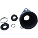 Maxgear | Faltenbalgsatz, Antriebswelle | 49-1336 Maxgear | Faltenbalgsatz, Antriebswelle | 49-1336