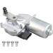 2190874 Wischermotor ORIGINAL ERSATZTEIL GREENPARTS