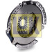 LuK | Kupplungsdruckplatte | 117 0020 10 LuK | Kupplungsdruckplatte | 117 0020 10