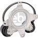 FEBI BILSTEIN 186603 Riemenspanner, Keilrippenriemen