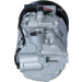 NRF | Kompressor, Klimaanlage | 32509 NRF | Kompressor, Klimaanlage | 32509