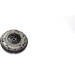 SACHS 2289 000 299 Kupplungssatz ZMS Modul XTend SACHS 2289 000 299 Kupplungssatz ZMS Modul XTend