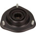 Maxgear | Federbeinstützlager | 72-2113 Maxgear | Federbeinstützlager | 72-2113