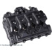 ADBP610015 Zylinderkopfhaube Blue Print Solution