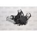 Valeo | Wischermotor | 404581 Valeo | Wischermotor | 404581