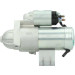 PSH | Starter | 830.910.112.030 PSH | Starter | 830.910.112.030