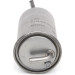 BOSCH | Kraftstofffilter | 0 450 906 431