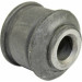 Metzger | Lagerung, Stabilisator | 52080609 Metzger | Lagerung, Stabilisator | 52080609
