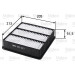 Valeo | Luftfilter | 585243 Valeo | Luftfilter | 585243