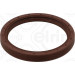 Elring | Dichtring | 814.110 Elring | Dichtring | 814.110