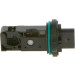 BOSCH | Luftmassenmesser | 0 280 218 419 BOSCH | Luftmassenmesser | 0 280 218 419