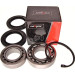 Maxgear | Radlagersatz | 33-0420 Maxgear | Radlagersatz | 33-0420