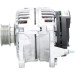PSH | Generator | 305.545.070.010 PSH | Generator | 305.545.070.010