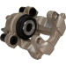 Maxgear | Bremssattel | 82-0309 Maxgear | Bremssattel | 82-0309