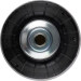 Bilstein | Federbeinstützlager | 12-303816 Bilstein | Federbeinstützlager | 12-303816