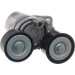 SKF | Spannrolle, Keilrippenriemen | VKM 38353 SKF | Spannrolle, Keilrippenriemen | VKM 38353