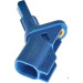 Maxgear | Sensor, Raddrehzahl | 20-0167 Maxgear | Sensor, Raddrehzahl | 20-0167