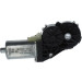 BOSCH | Stellelement, Leuchtweiteregulierung | 0 390 203 266 BOSCH | Stellelement, Leuchtweiteregulierung | 0 390 203 266