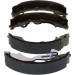 BOSCH | Bremsbackensatz | 0 986 487 772 BOSCH | Bremsbackensatz | 0 986 487 772