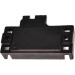 Maxgear | Sensor, Saugrohrdruck | 21-0177 Maxgear | Sensor, Saugrohrdruck | 21-0177