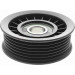 Vaico | Riemenspanner, Keilrippenriemen | V40-0826 Vaico | Riemenspanner, Keilrippenriemen | V40-0826