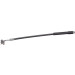 ATE | Bremsschlauch | 24.5147-0470.3 ATE | Bremsschlauch | 24.5147-0470.3