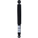 Sachs | Stoßdämpfer | 315 744 Sachs | Stoßdämpfer | 315 744