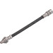 ATE | Bremsschlauch | 24.5117-0195.3 ATE | Bremsschlauch | 24.5117-0195.3