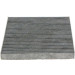 BOSCH 1 987 435 558 Innenraumfilter