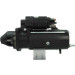 PSH | Starter | 520.509.103.090 PSH | Starter | 520.509.103.090