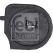febi bilstein | Starter | 197118 febi bilstein | Starter | 197118