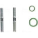 Nissens | Kondensator, Klimaanlage | 940349 Nissens | Kondensator, Klimaanlage | 940349