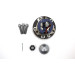 SKF | Radlagersatz | VKBA 3513 SKF | Radlagersatz | VKBA 3513