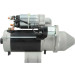 PSH | Starter | 551.514.113.010 PSH | Starter | 551.514.113.010